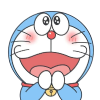 zxkwuman.pages.dev favicon